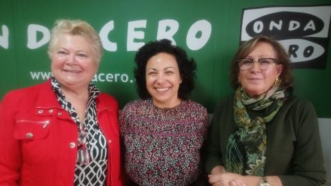 Especial cooperaci&oacute;n internacional