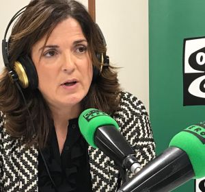 Beatriz Artolazabal Beatriz Artolazabal