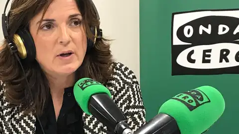 Beatriz Artolazabal Beatriz Artolazabal