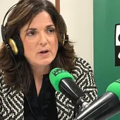 Beatriz Artolazabal Beatriz Artolazabal