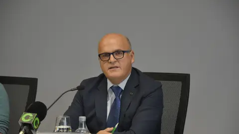 Manuel Baltar Manuel Baltar