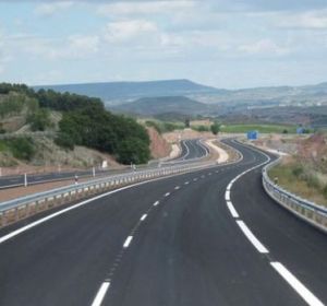 FECIR se opone a que se pague un peaje en las autovías FECIR se opone a que se pague un peaje en las autovías