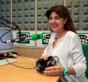 mar chacon mar chacon