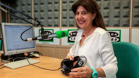 mar chacon mar chacon