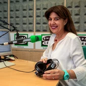 mar chacon mar chacon
