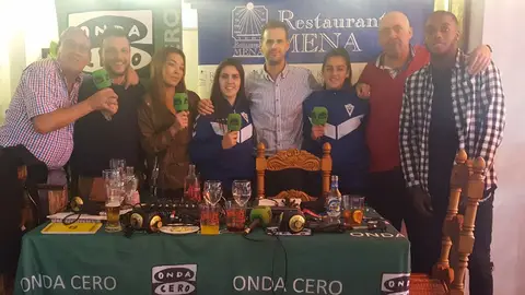 Ndiaye Mena Ndiaye Mena