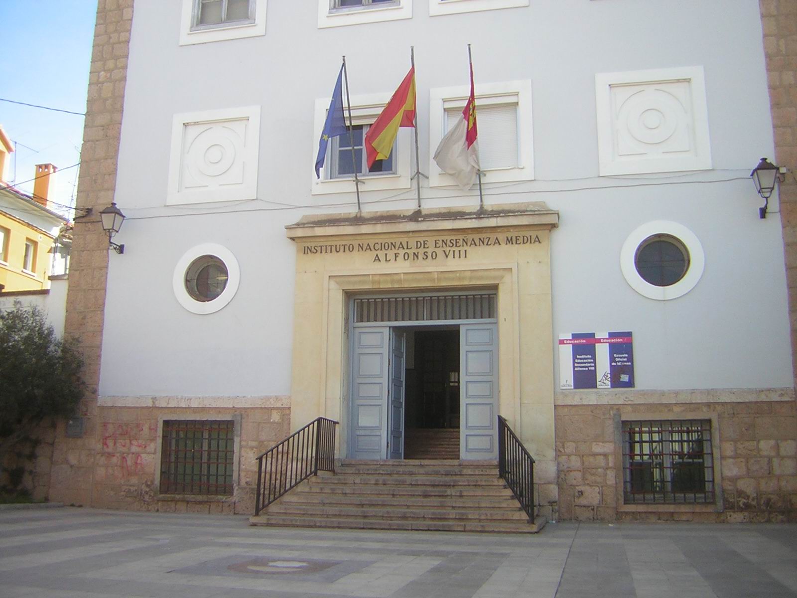 Mas de Uno Cuenca 20/11/18 Mas de Uno Cuenca 20/11/18