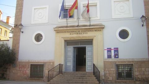 cuenca