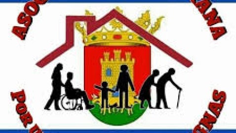 pensiones dignas talavera