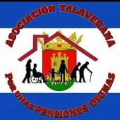 pensiones dignas talavera