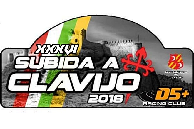 La Rioja en la Onda 20/11/2018 La Rioja en la Onda 20/11/2018
