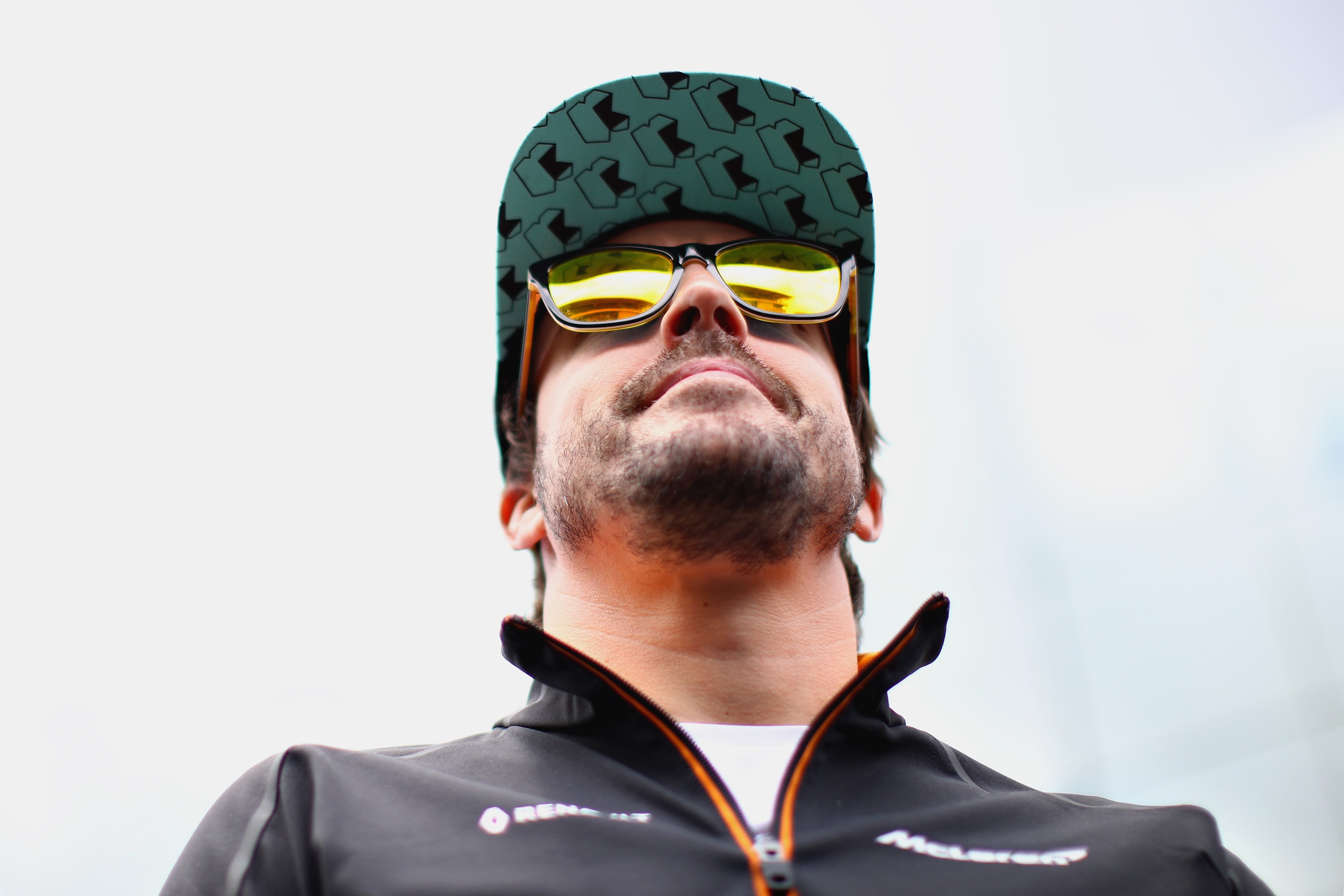 La mareante oferta que Fernando Alonso ha recibido para participar en la Fórmula E la próxima temporada La mareante oferta que Fernando Alonso ha recibido para participar en la Fórmula E la próxima temporada