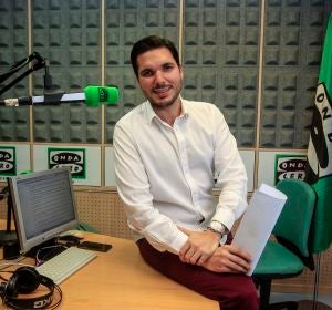 miguel muñoz miguel muñoz