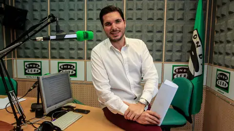 miguel muñoz miguel muñoz