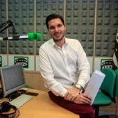 miguel muñoz miguel muñoz