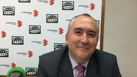 Empresarios
