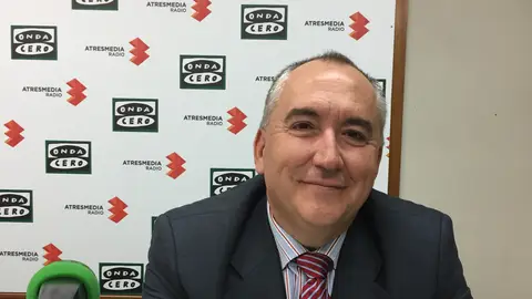 Carlos Marín Empresarios