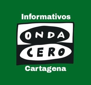 OCR Info Cartagena OCR Info Cartagena