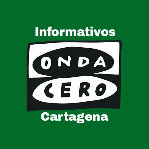 Noticias Mediodía Cartagena 03/03/21 Noticias Mediodía Cartagena 03/03/21