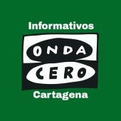 OCR Info Cartagena