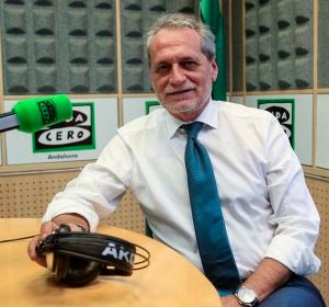 manuel prieto manuel prieto