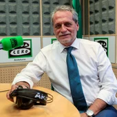manuel prieto manuel prieto