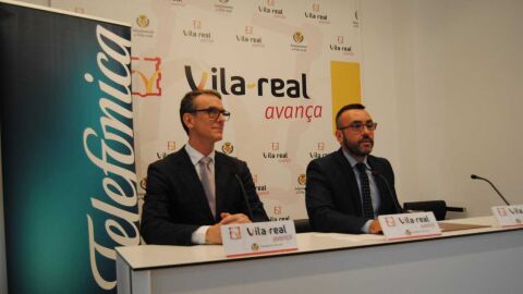 El comprom&iacute;s entre ambdues entitats t&eacute; vigencia fins a finals del pr&ograve;xim 2019. 