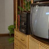 La evolución de la televisión en un siglo: De las televisiones mecánicas a las televisiones enrollables