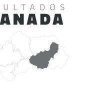 Elecciones autonómicas 2 D 