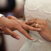 Boda Boda