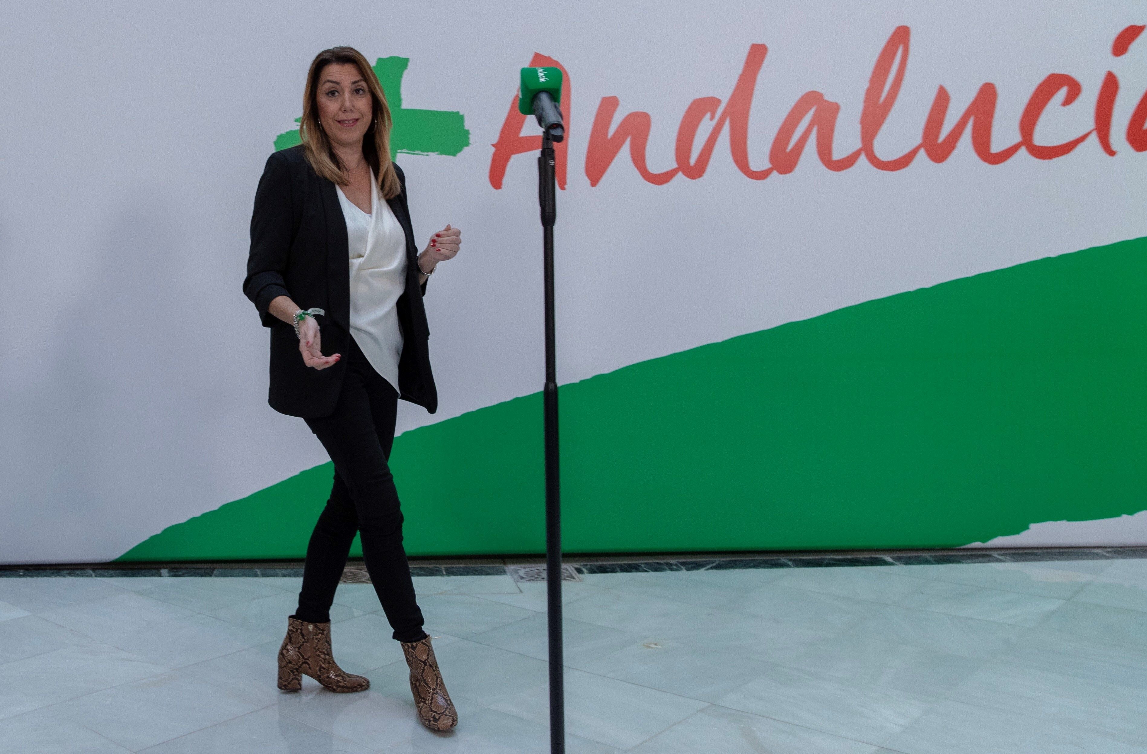 Marbella en la Onda. Lunes, 03 de diciembre de 2018. Onda Cero Marbella Marbella en la Onda. Lunes, 03 de diciembre de 2018. Onda Cero Marbella