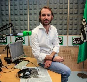 jaime castilla jaime castilla