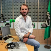 jaime castilla jaime castilla