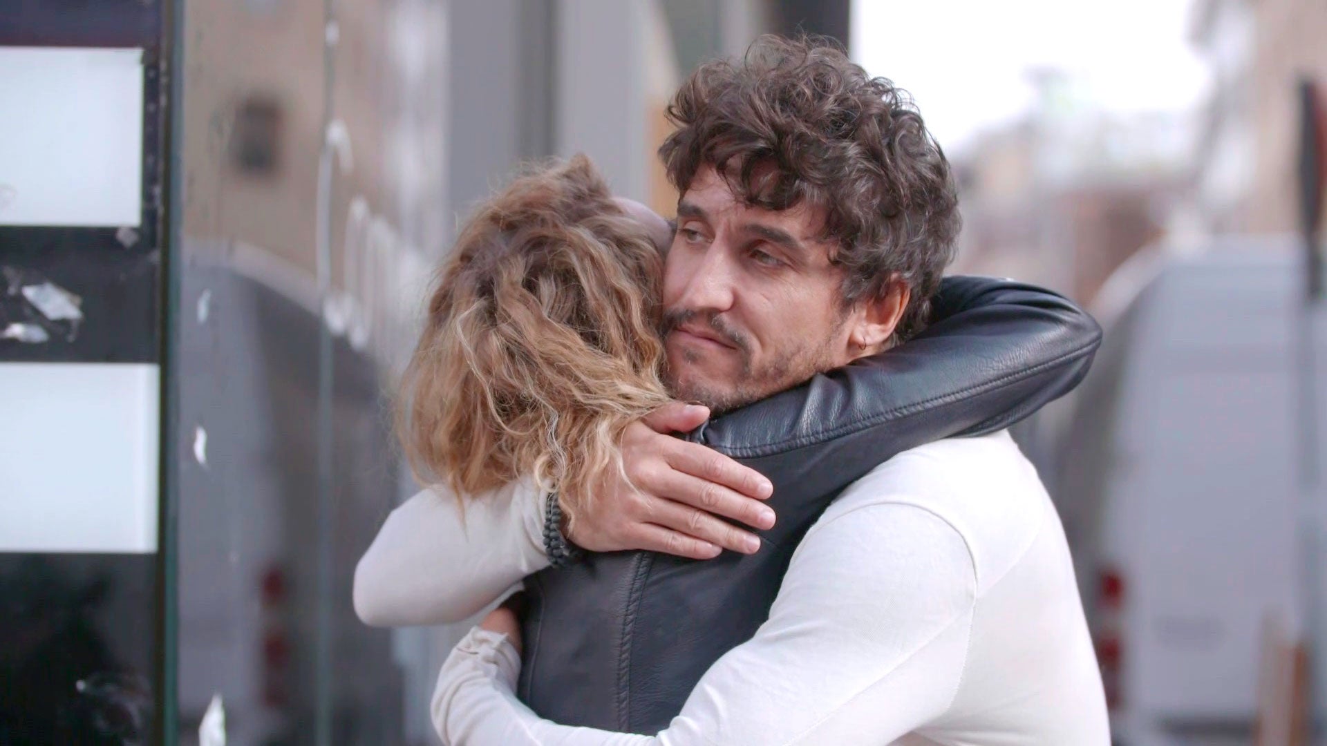 Mesa de Redacción: Bye, bye, hasta otro ratito Mesa de Redacción: Bye, bye, hasta otro ratito