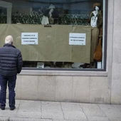 comercio ourensano comercio ourensano