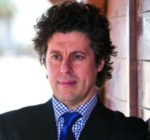 cristobal soler cristobal soler