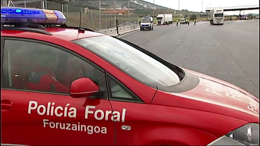 Un hombre en estado muy grave tras ser agredido al defender a dos chicas que estaban siendo acosadas Un hombre en estado muy grave tras ser agredido al defender a dos chicas que estaban siendo acosadas