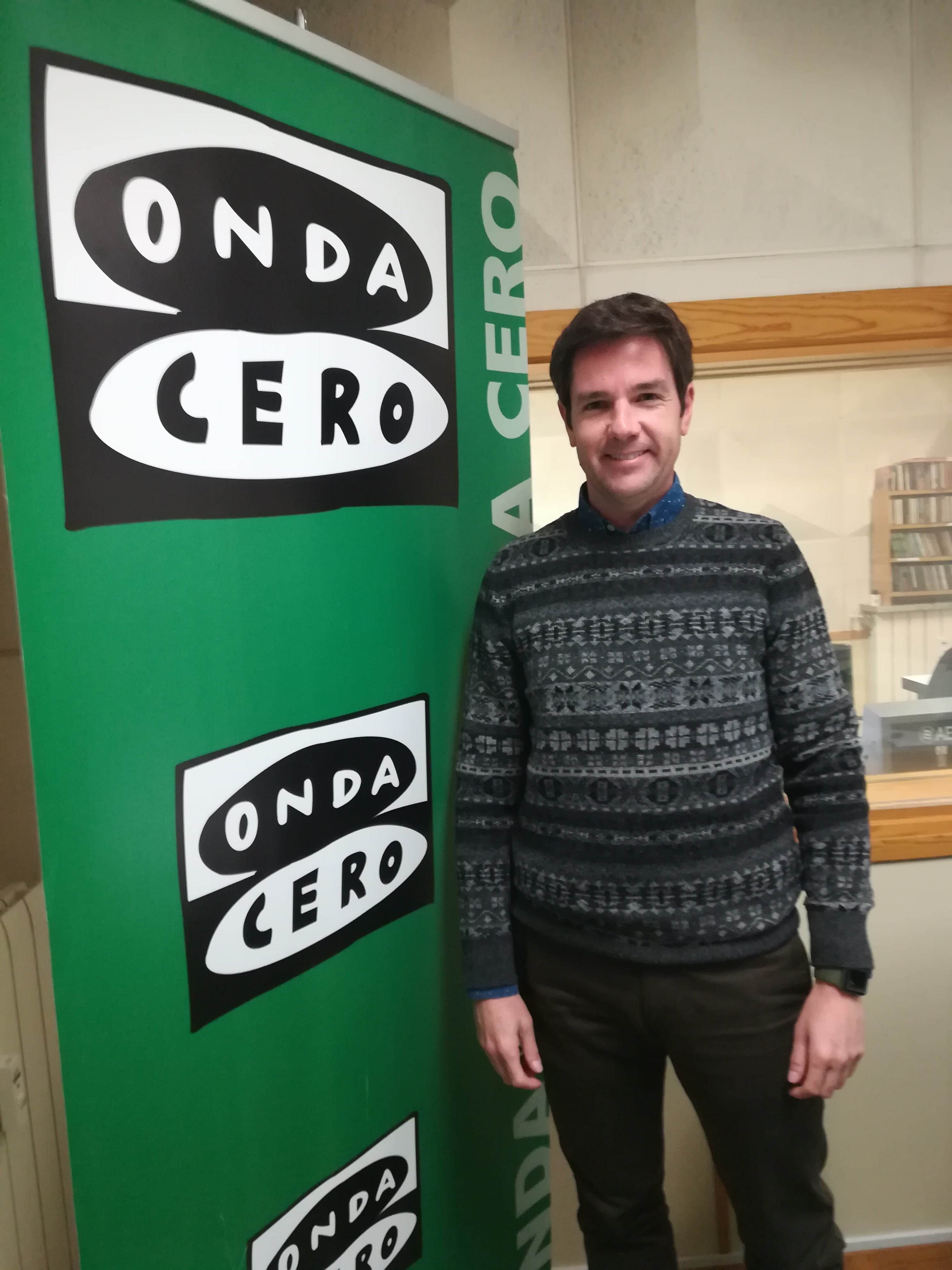 Grupo Gali Grupo Gali