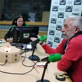 Cádiz en la Onda 3/12/2018 - Tiempo de Tertulia Cádiz en la Onda 3/12/2018 - Tiempo de Tertulia