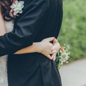 Boda