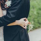 Boda Boda
