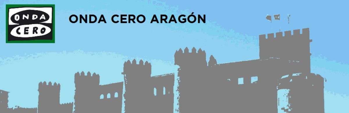 portada aragon portada aragon