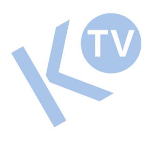 Kalandraka TV Kalandraka TV