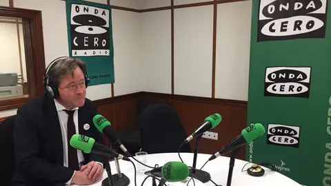 Euskararen Eguna Euskararen Eguna