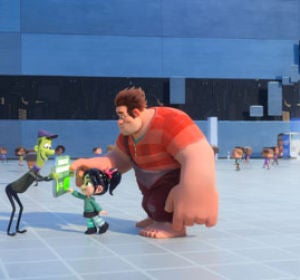 Ralph Rompe internet Ralph Rompe internet
