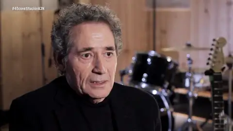 Miguel Ríos Miguel Ríos