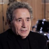 Miguel Ríos
