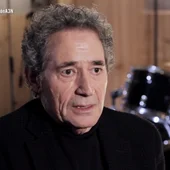 Miguel Ríos Miguel Ríos