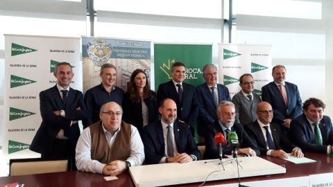 arqueocer&aacute;mica