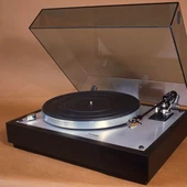 Tocadiscos Tocadiscos